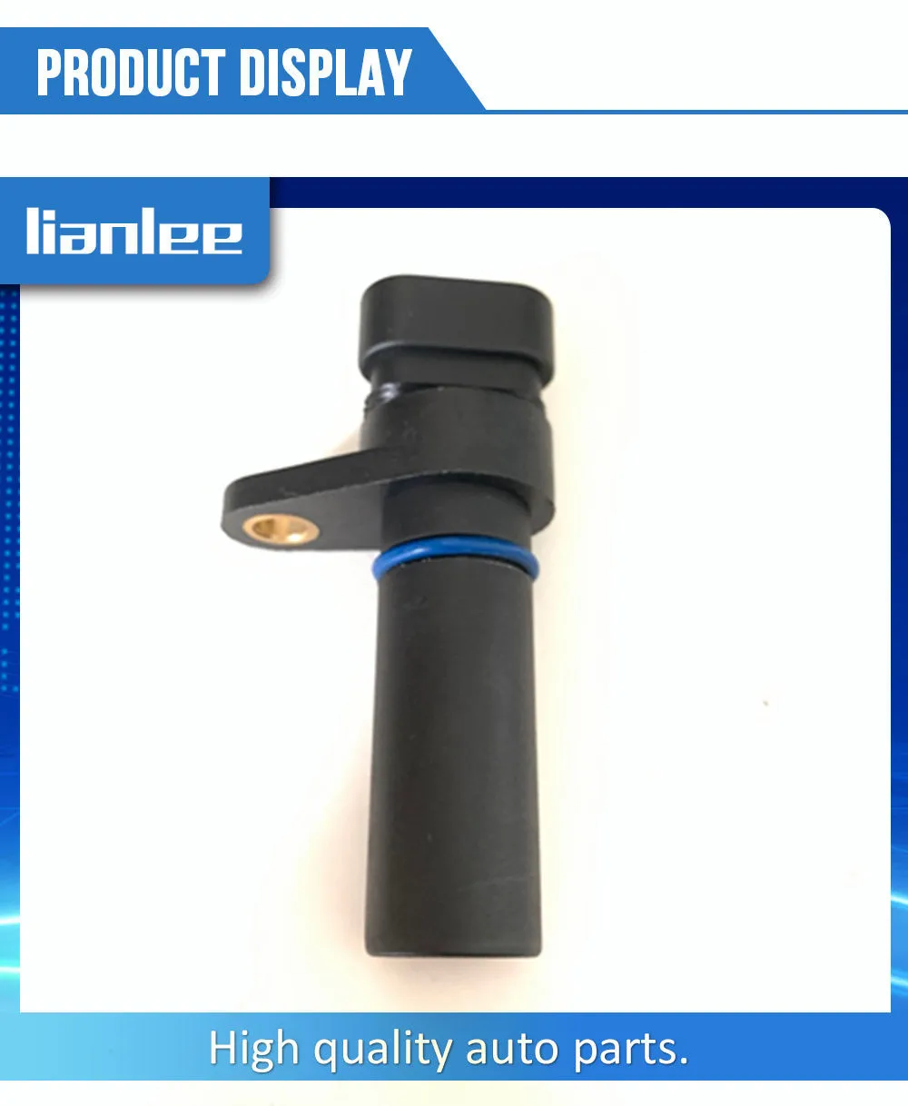 详细内容第一_副本