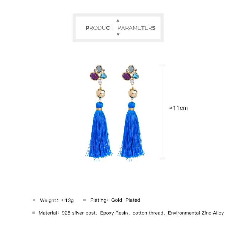 ed01615c (26)