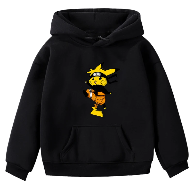 Толстовки для девочек 8 лет. Девочки. Толстовка sela. Худи 7 лет. Девушка в толстовке.