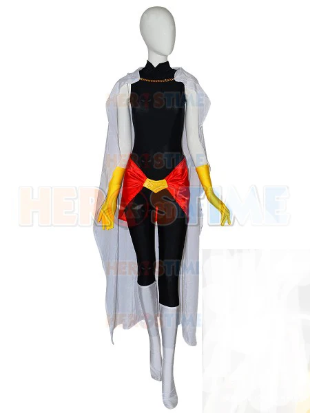 My-Hero-Academia-Shimura-Nana-Co发splay-Costume-CSC303-450x600
