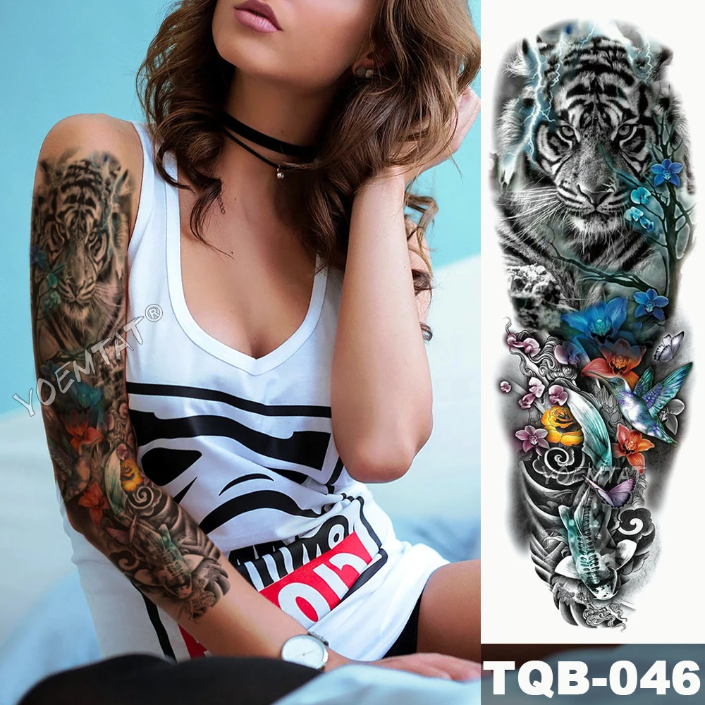 B.A.T Studio - Flame tattoo 🔥 #blackandgreytattoo #flametattoo | Facebook