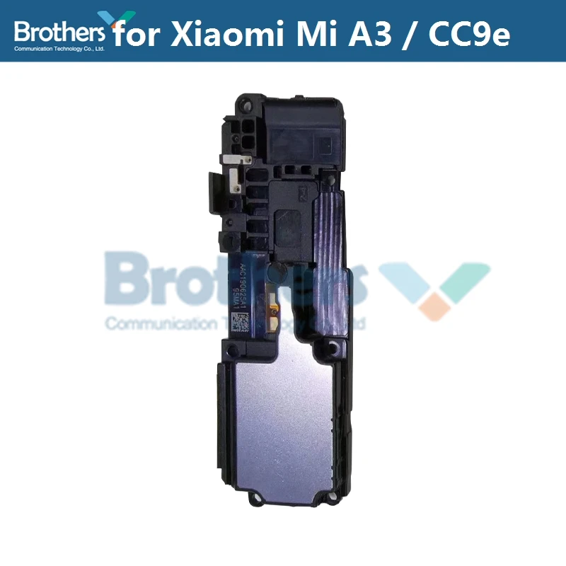 Mia3 speaker Clearance