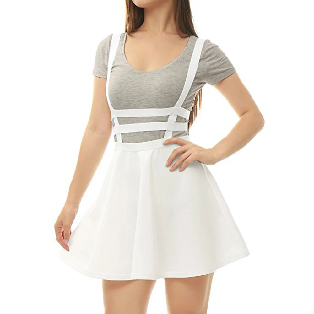 8819659303_1081103443