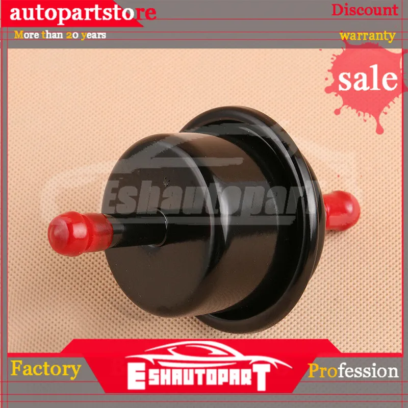 25430-PLR-003 25430PLR003 жидкий фильтр автоматической коробки передач для Accord/CIVIC 2012 CR-Z Insight CR-V Eleme OEM