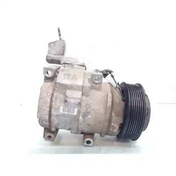 

10F0335 Compressor Air Conditioning Honda Accord Tourer (cn/cm) 2.2 Ctdi