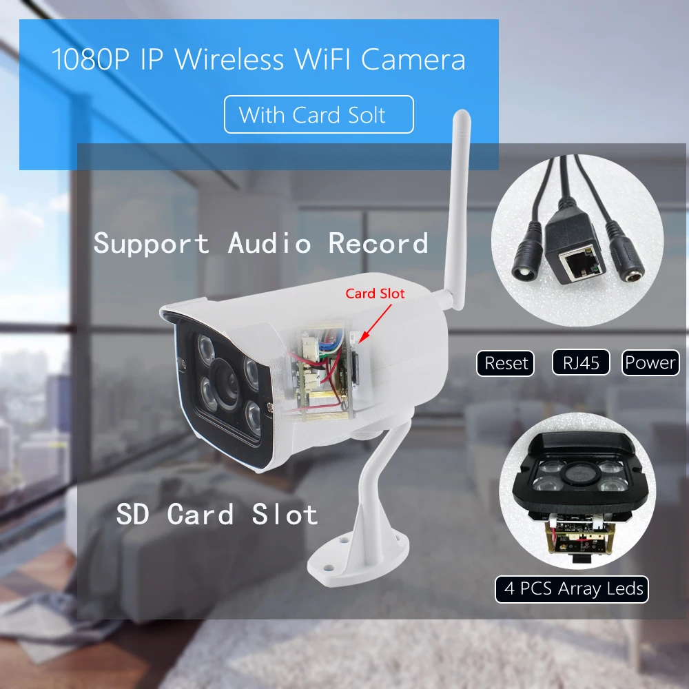 SC0039-详情描述4