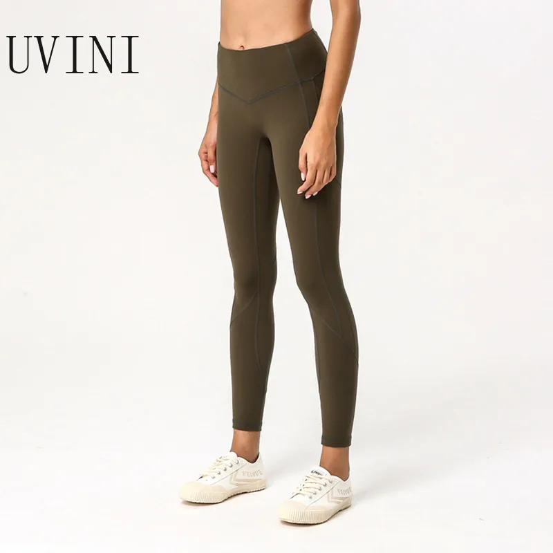 align gym leggings