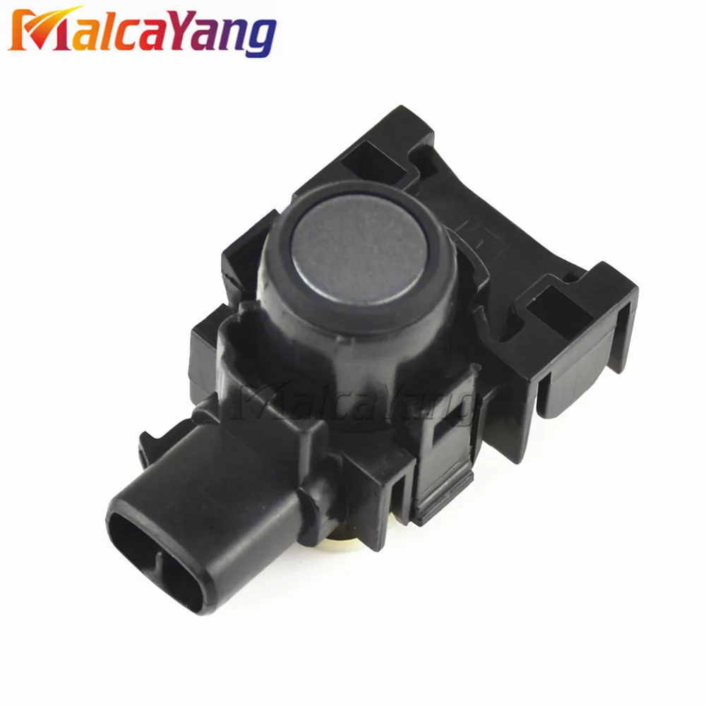 OE KD49-67UC1 Brand New High Quality PDC Parking Sensor KD4967UC1
