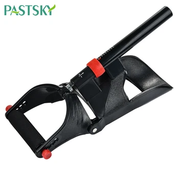 

Adjustable Power Hand Grip Arm Trainer Durable Forearm Hand Wrist Strengthener Grip Bodybuilding Fitness Sports Exercise Trainer