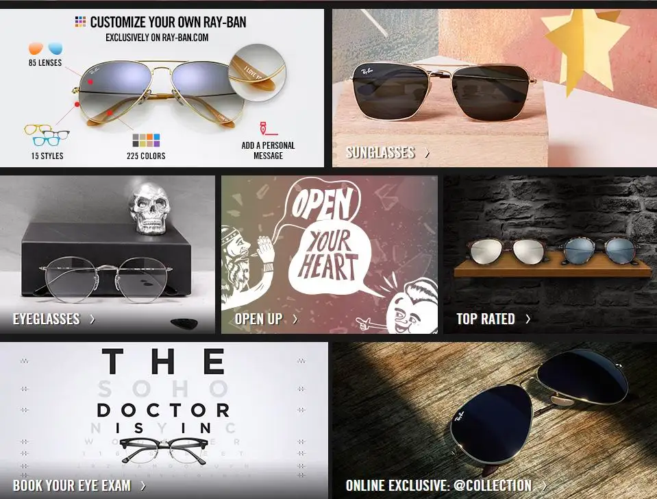 RayBan RB3025 поляризованные солнцезащитные очки для мужчин и женщин для вождения мужские солнцезащитные очки для мужчин ретро Oculos masculino мужские RayBan Авиатор