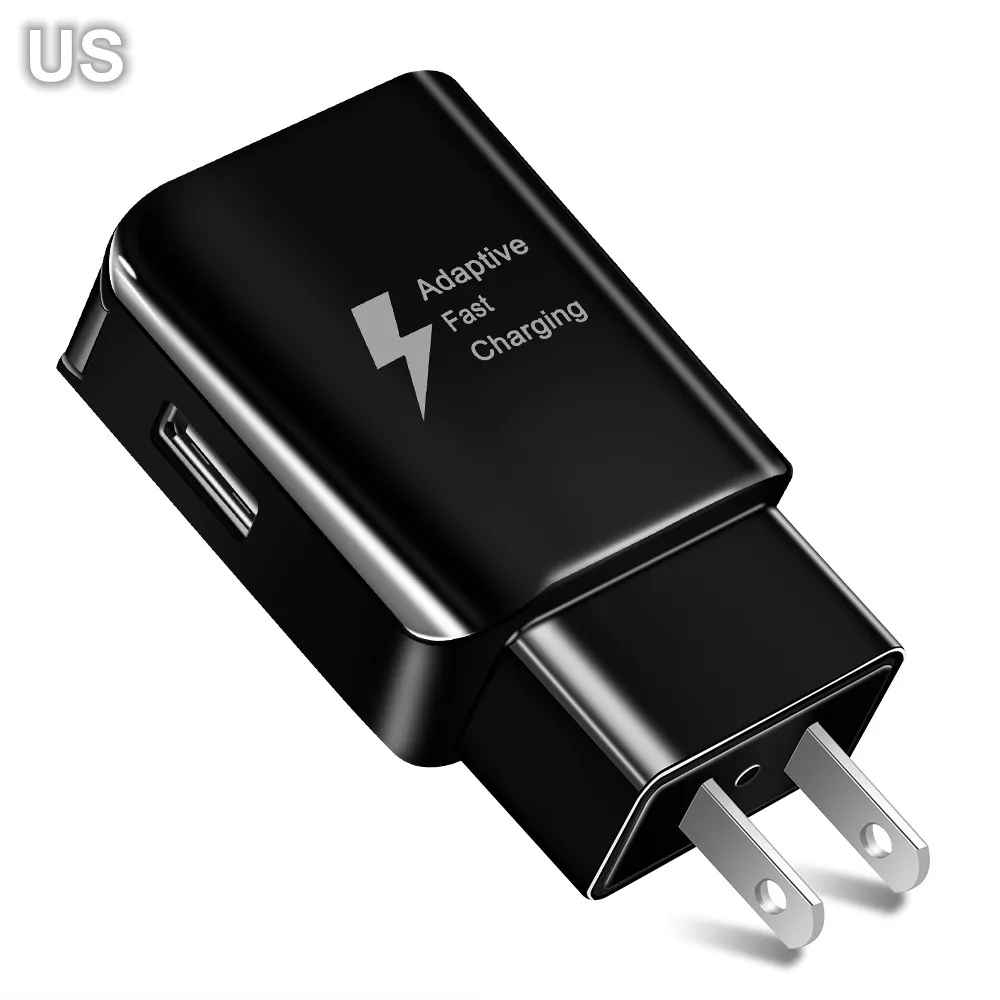 Crouch-Universal-Fast-USB-Charger-EU-US-UK-Plug-Travel-Wall-Mobile-Phone-Charger-Adapter-For(7)