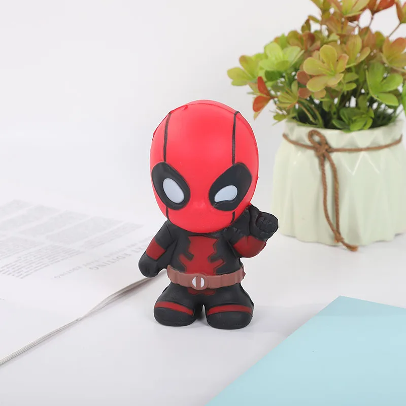 11174380996_127934715