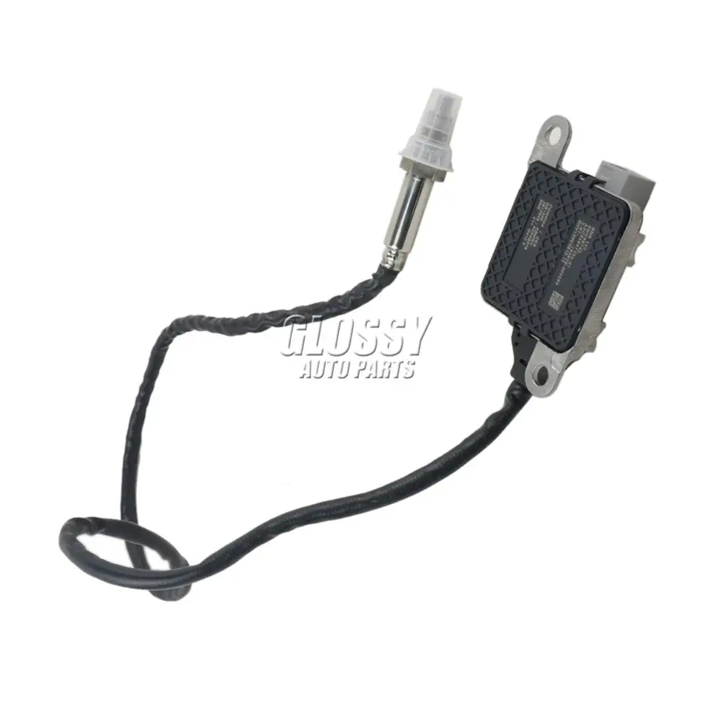 AP02 датчик оксида азота Nox 2872948 5WK96742 5WK96742B 2872948NX 326873RX 4326873 A034M378 326873 SNS142 2900 004904 6011|module| |