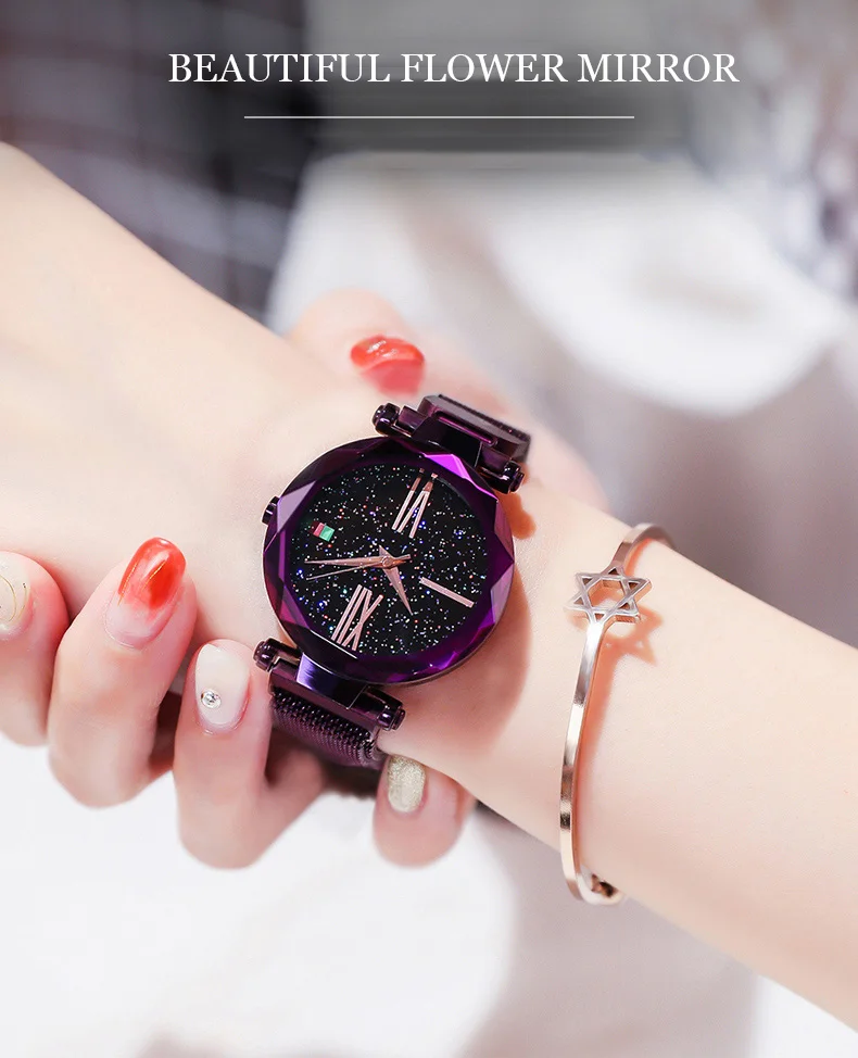 Heec0d808e2dd4fc28b77134eb9de26e0n