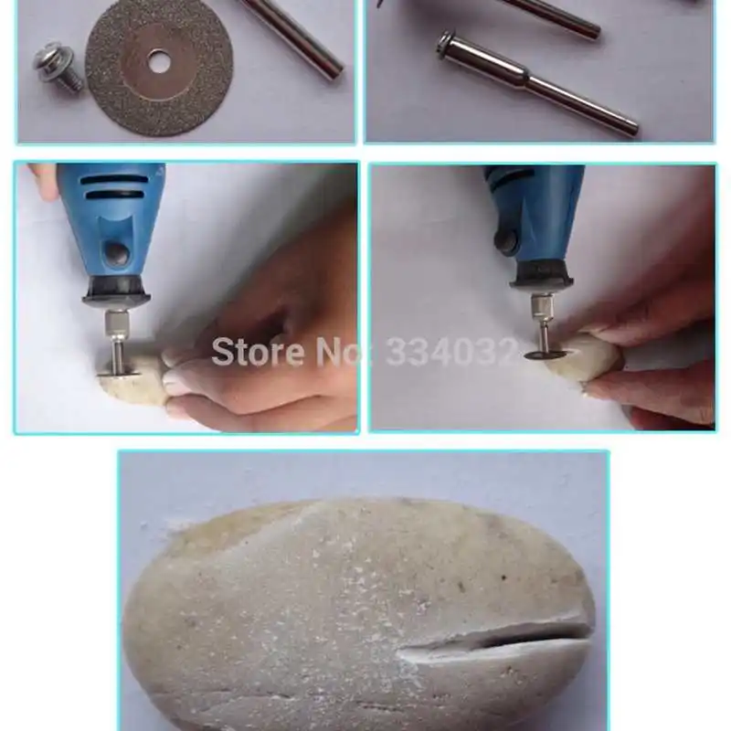 G88447F