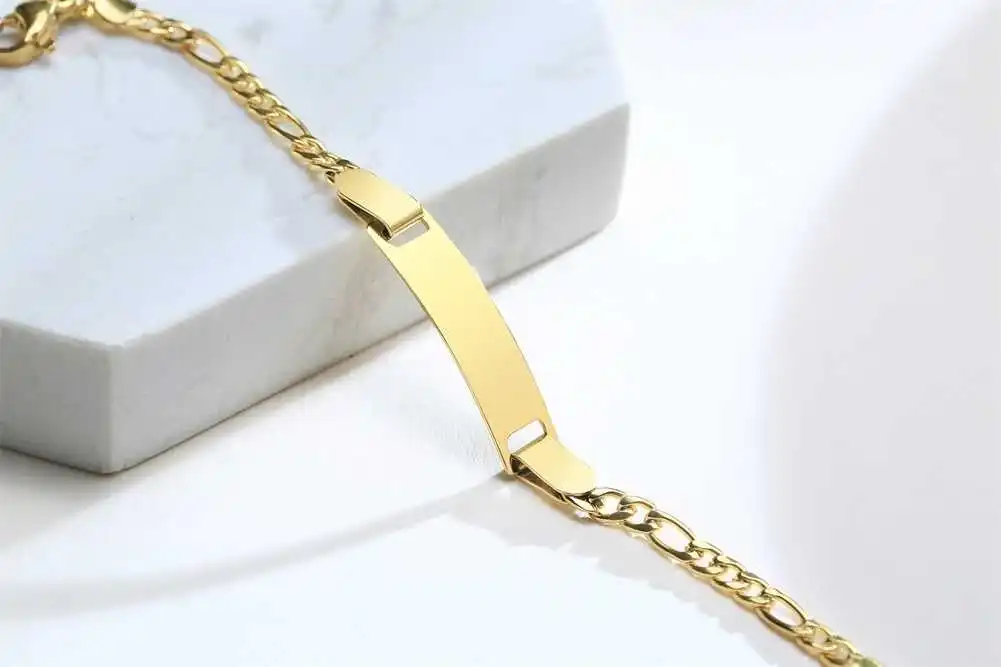 BR-844G_3 4I6A9946_1001.jpg_.webp