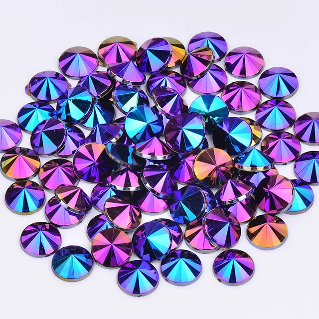 JUNAO-4-5-6-10mm-Crystal-AB-Acrylic-Rhinestones-Mix-Color-Glue-On-Round-Nail-Crystals.jpg_640x640 (2)