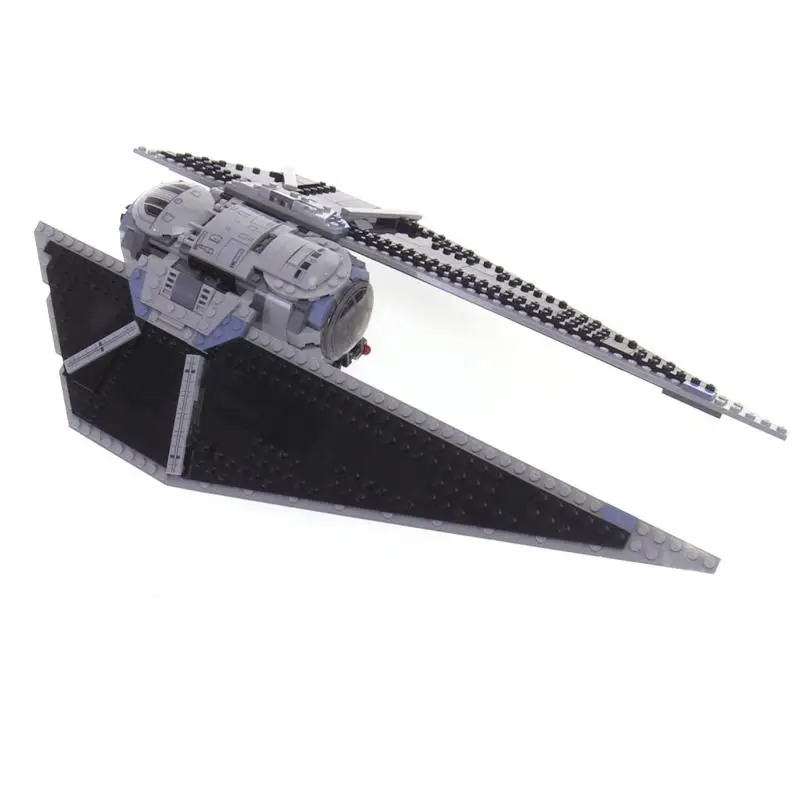 

legoinglys Drop Rogue One A Star Wars Story Star Wars Rebel X-wing Fighters KIDS TOYS Building Blocks Assembled kids gifts