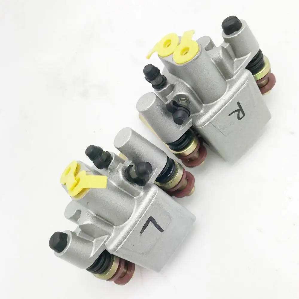 Задний суппорт cf moto x6. Задний суппорт cf moto 800. Суппорт тормозной cf moto 500. Тормозной суппорт квадроцикла cf moto 800. Тормозной суппорт для cfmoto 500.