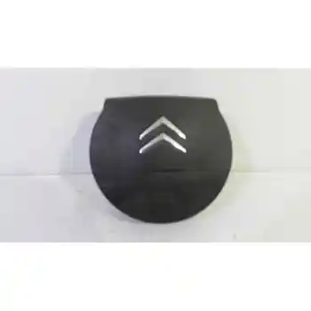 

96471578ZD 2489622 Airbag Front Left Citroen C4 Saloon