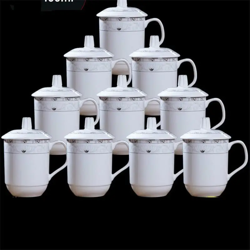 Молоко Koffie Kopjes Vajilla Criativa Xicara Copo E Caneca чай Kupa Bardak Taza кафе Новинка кофе путешествия керамическая чашка и кружка