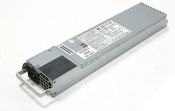 

100% original test For Suprmicro PWS-1K62P-1R 1620W Server power supply will fully test before shipping