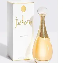 1:1, парфюм, Женский парфюм, Женский парфюм, дезодорант для женщин, парфюм для женщин