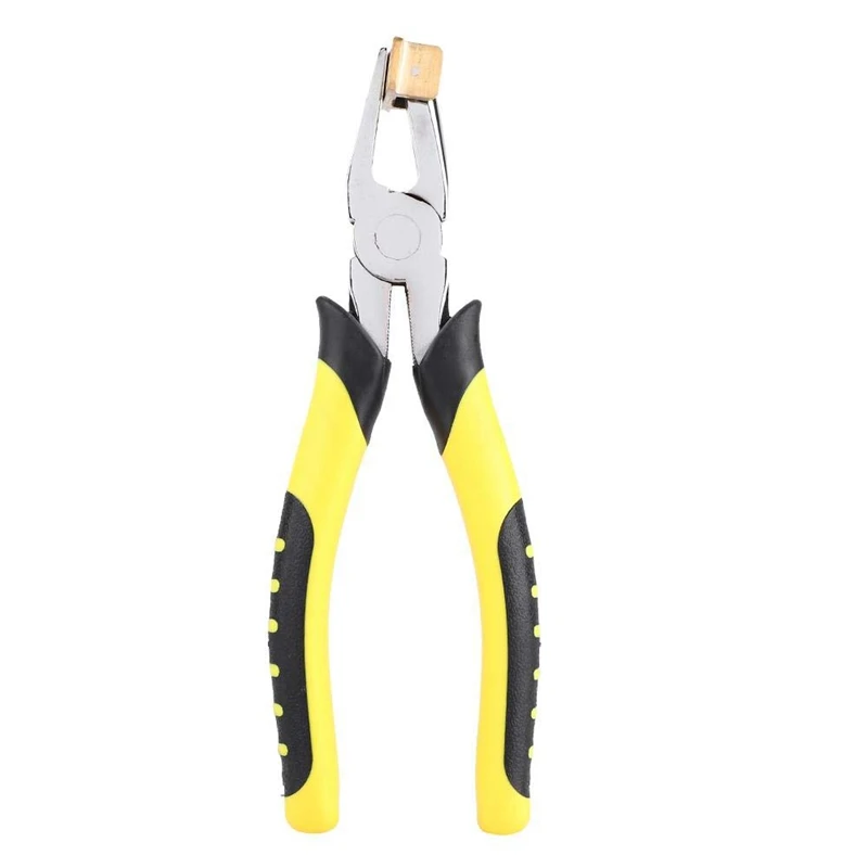 

Pliers Electric Cutting Pliers Piano Cutting Pliers Keyboard Adjustable Repairing Tool Accessory