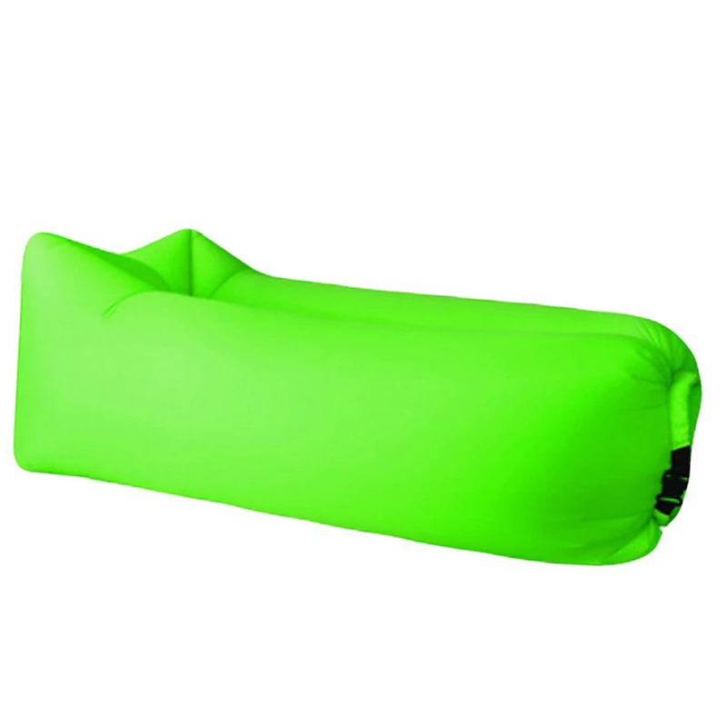 7 - HTB1TUOcO9zqK1RjSZPcq6zTepXaR_副本