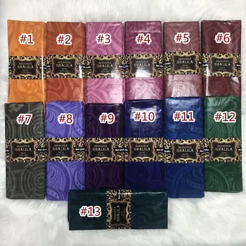 

Blackwin 5pcs/bag SALE 100% Cotton Maili Bazin brode fabric100% Cotton Bazin Riche Fabric African bazin Riche Brocade material
