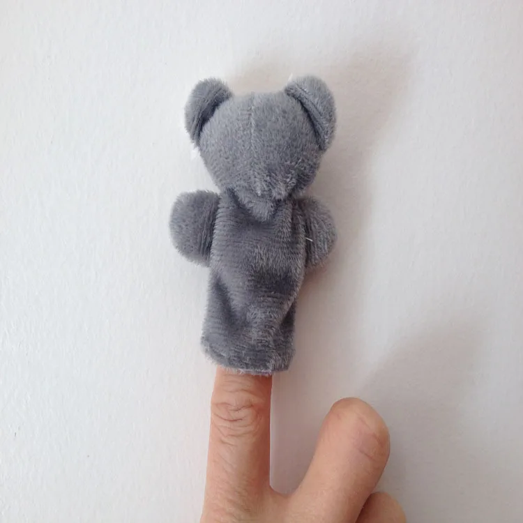 Koala -2