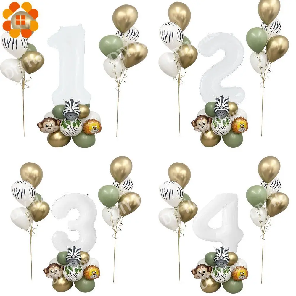 Slide image 31221203da4646f693ebe7a2c147e251