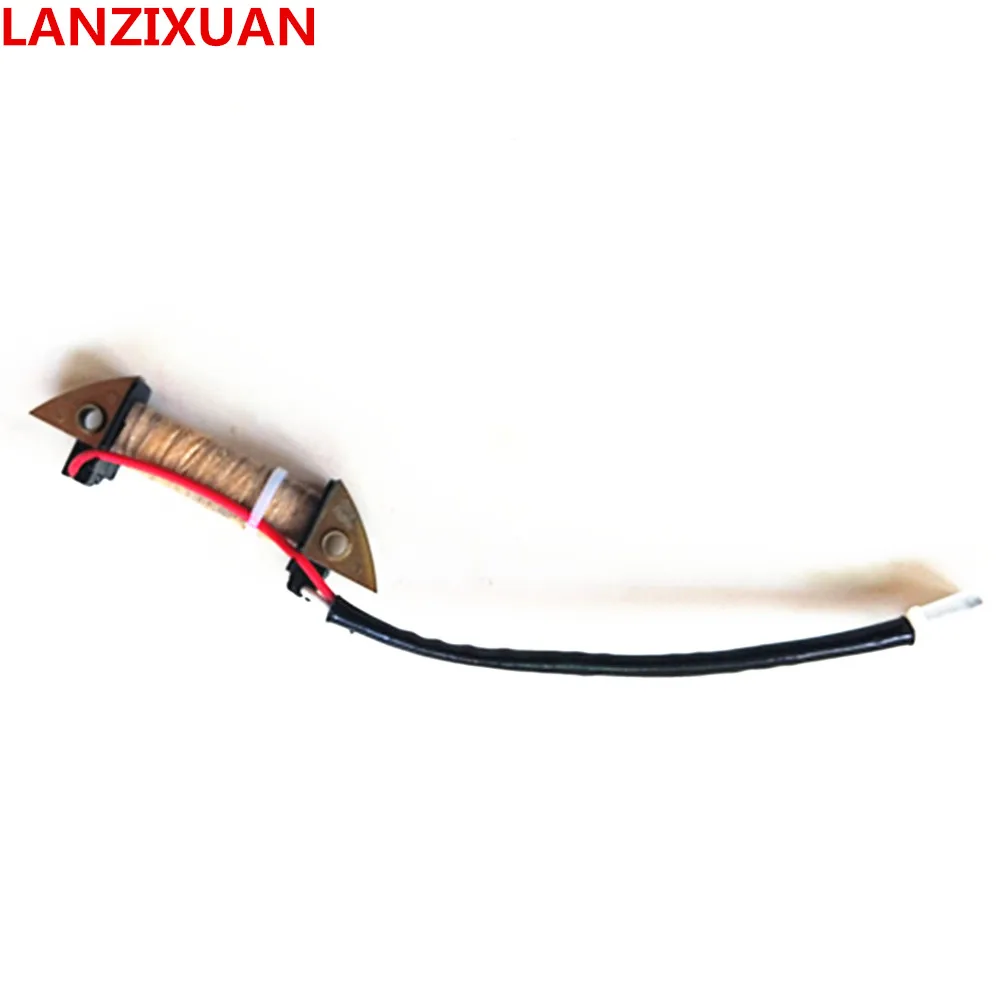 IMG20191005123632_副本