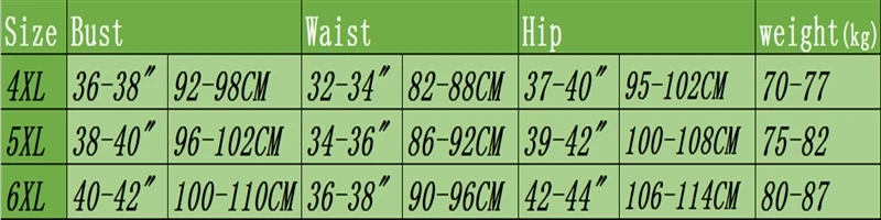 HTB1oADEtTXYBeNkHFrdq6AiuVXay