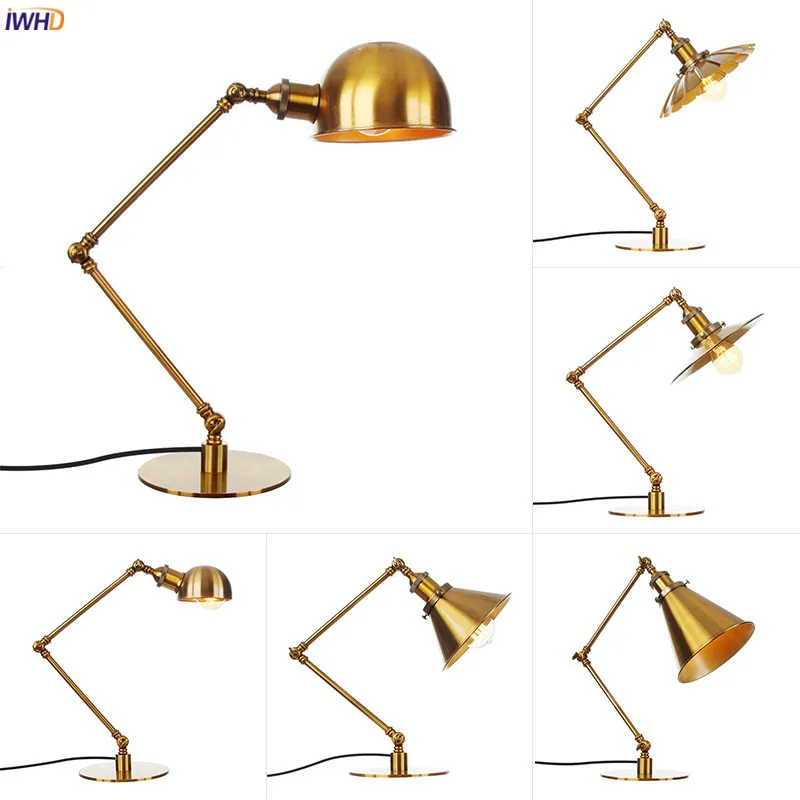 0 T0009L系列多合一