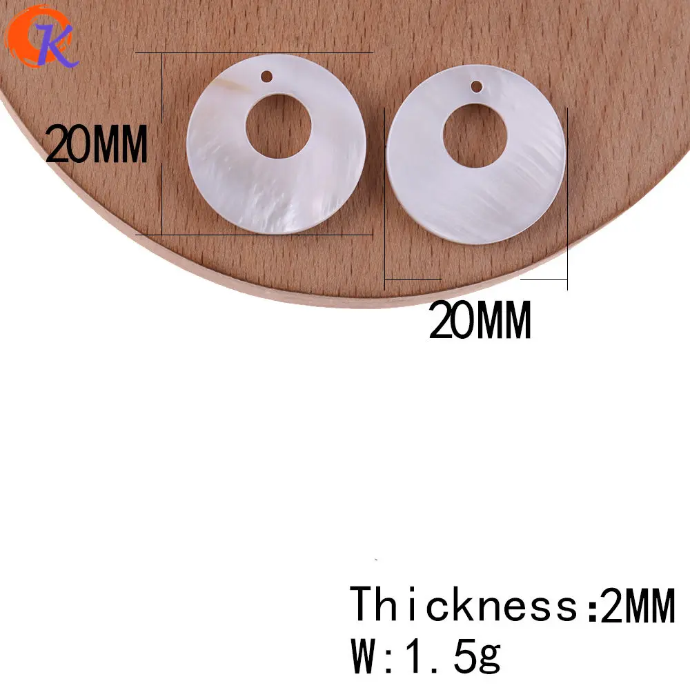 CDBK-190024-4