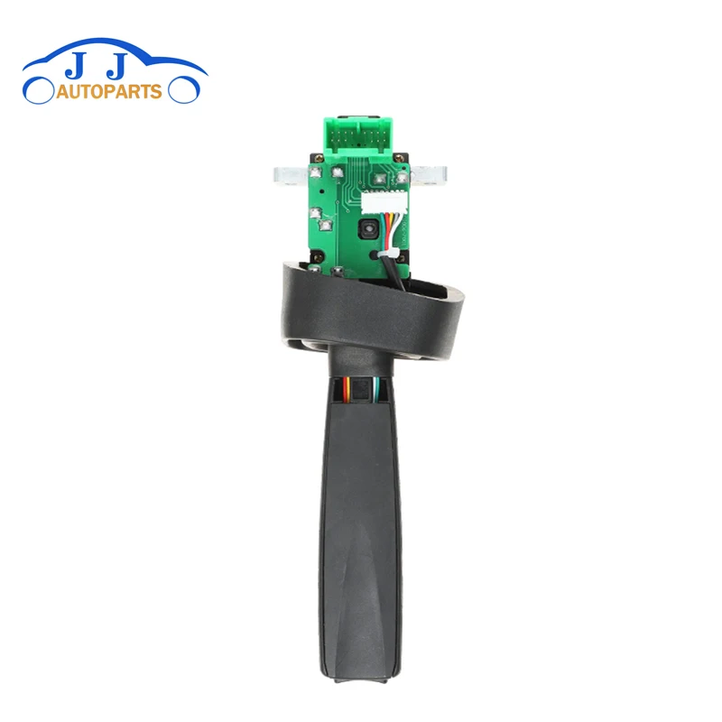 Turn Signal Switch Corner Side Marker Parking For Volvo VNL - Foto 3