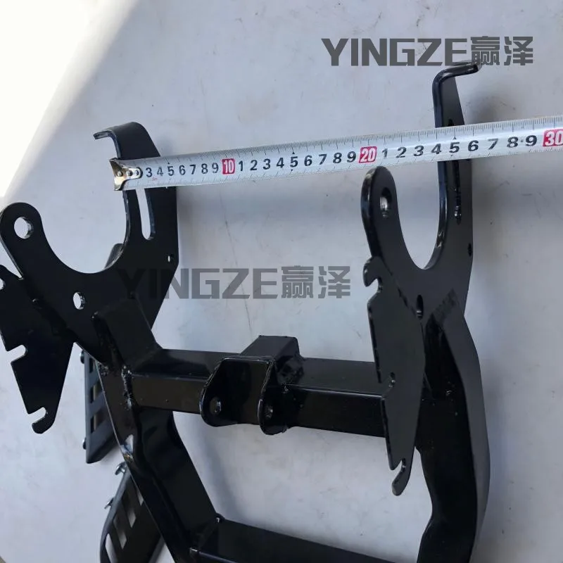 O1CN01CM5lWb2KGn3hur4cM_!!3366109530