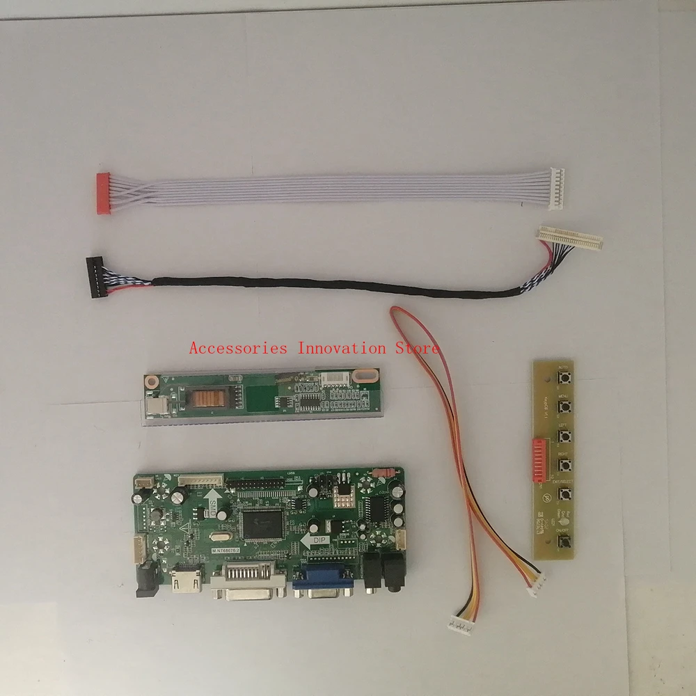 Painéis e LCDs p tablet
