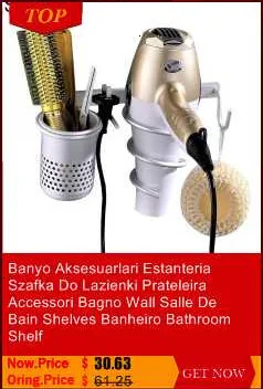 La Silla Moveis Para Casa Toilet Siege Douche Sgabello Tabouret Wc ванная комната табурет Ducha Escalon Plegable табурет для ног стул для душа