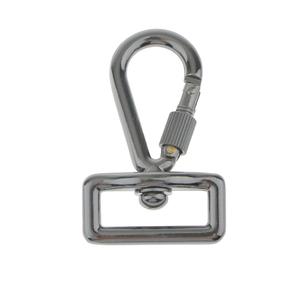 Cameras Carabiner Hook Camera Strap DSLR Carrying Strap Belt Hook Durable for Canon Nikon Sony Sigma Fujifilm Cameras