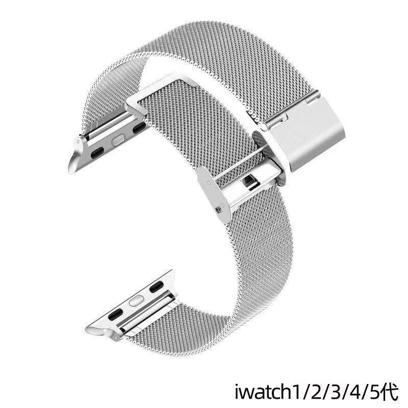 ж  ð   ð  40mm 44mm Ʈ Iwatch 6 5 4 3 η ƿ Ŭ м Ʈ 38mm 42mm