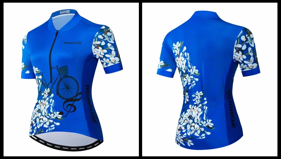 光影魔术手拼图5