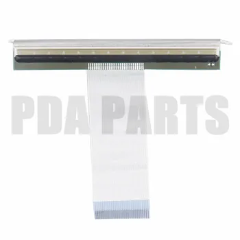

Printhead with Flex Cable For Printek FieldPro RT43