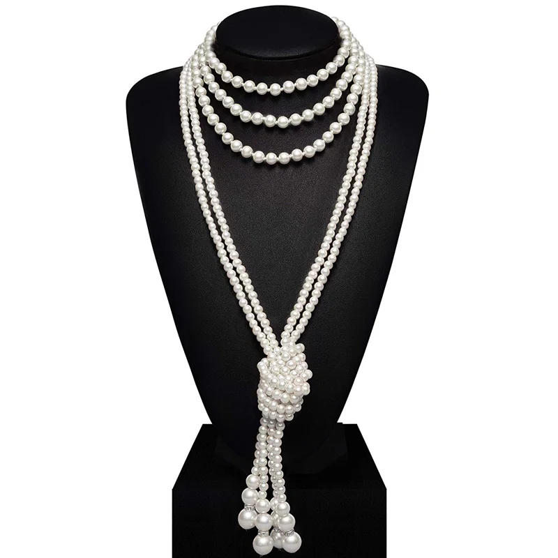 pearl necklace 150+125 (2)