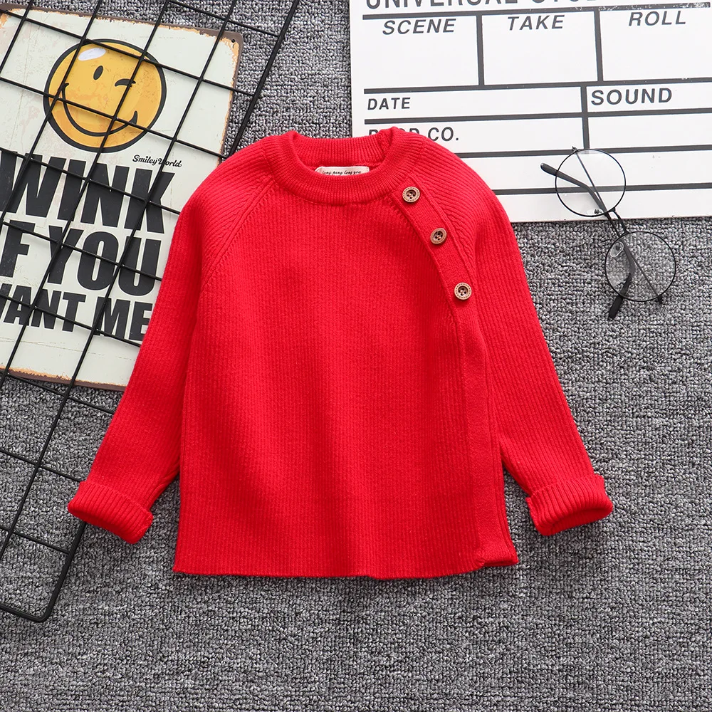 11637675365_1019170237