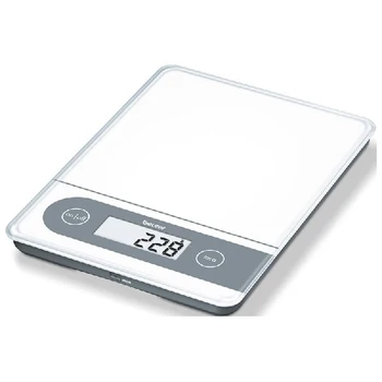 

Kitchen scale Beurer KS 59 XXL