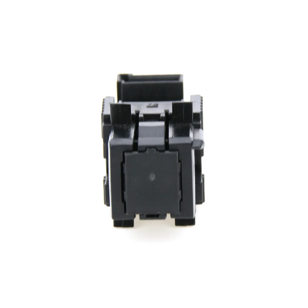 OEM 61316928031  61310406809   61310141216  61310141214 Brake Light Switch For BMW 3 E30/ E36/46 5E12/28/34/39 / 7 E32/38/ Z3