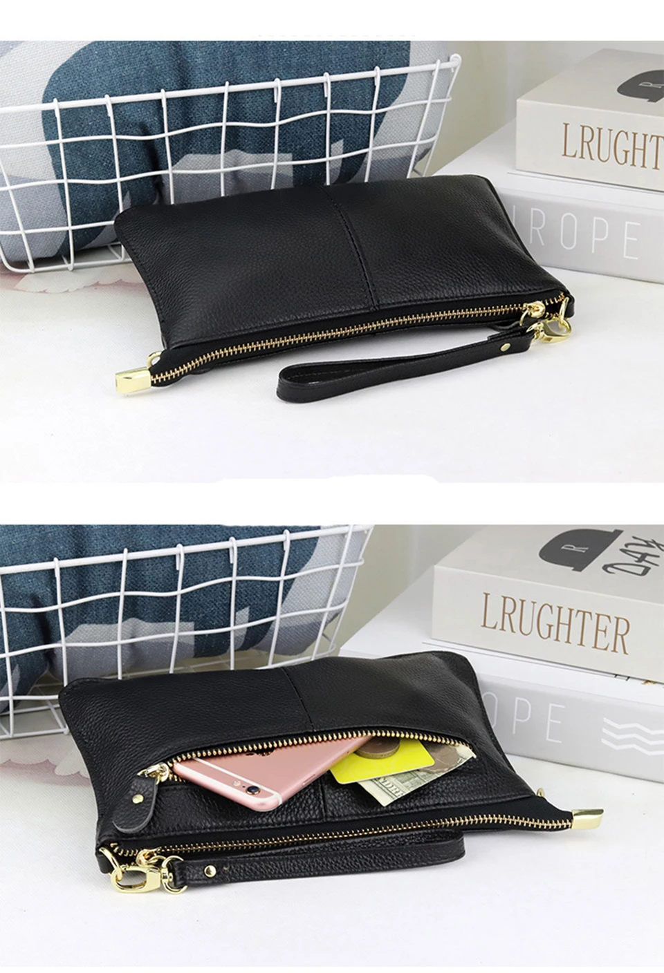 women bag (3)