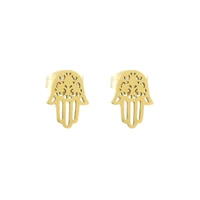 Fashion Jewelry